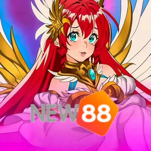 new88