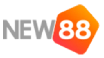 new88